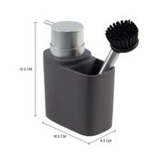 DETERGENTE-COM-ESCOVA-ARISTON-KONKRET-ARISTON_MED0