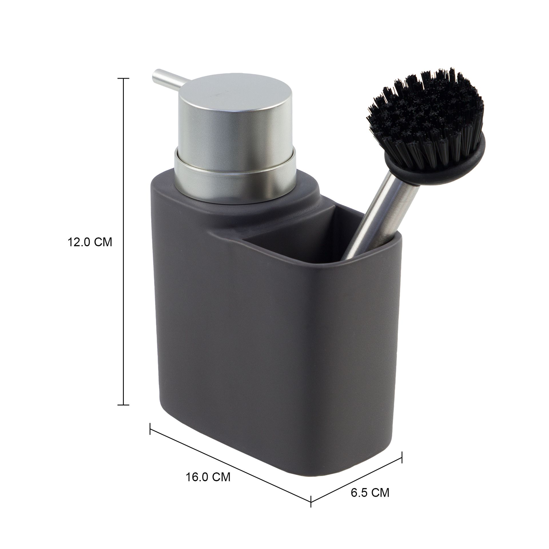 DETERGENTE-COM-ESCOVA-ARISTON-KONKRET-ARISTON_MED0