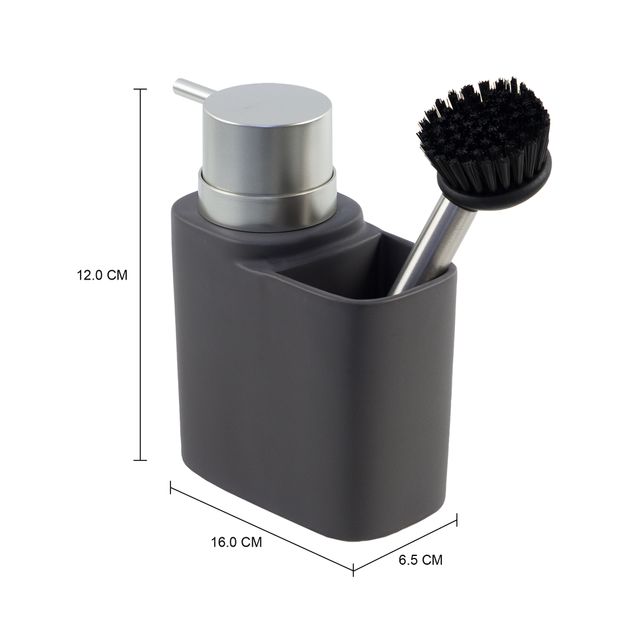 DETERGENTE-COM-ESCOVA-ARISTON-KONKRET-ARISTON_MED0