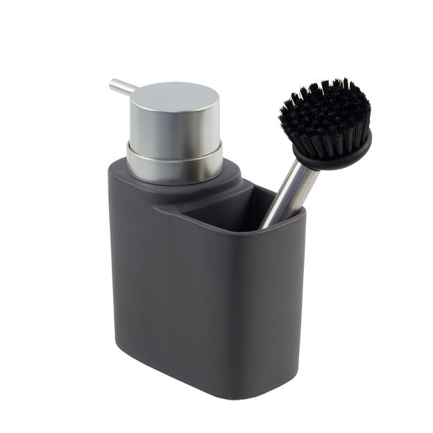 DETERGENTE-COM-ESCOVA-ARISTON-KONKRET-ARISTON_ST1