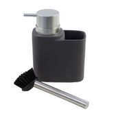 DETERGENTE-COM-ESCOVA-ARISTON-KONKRET-ARISTON_ST2