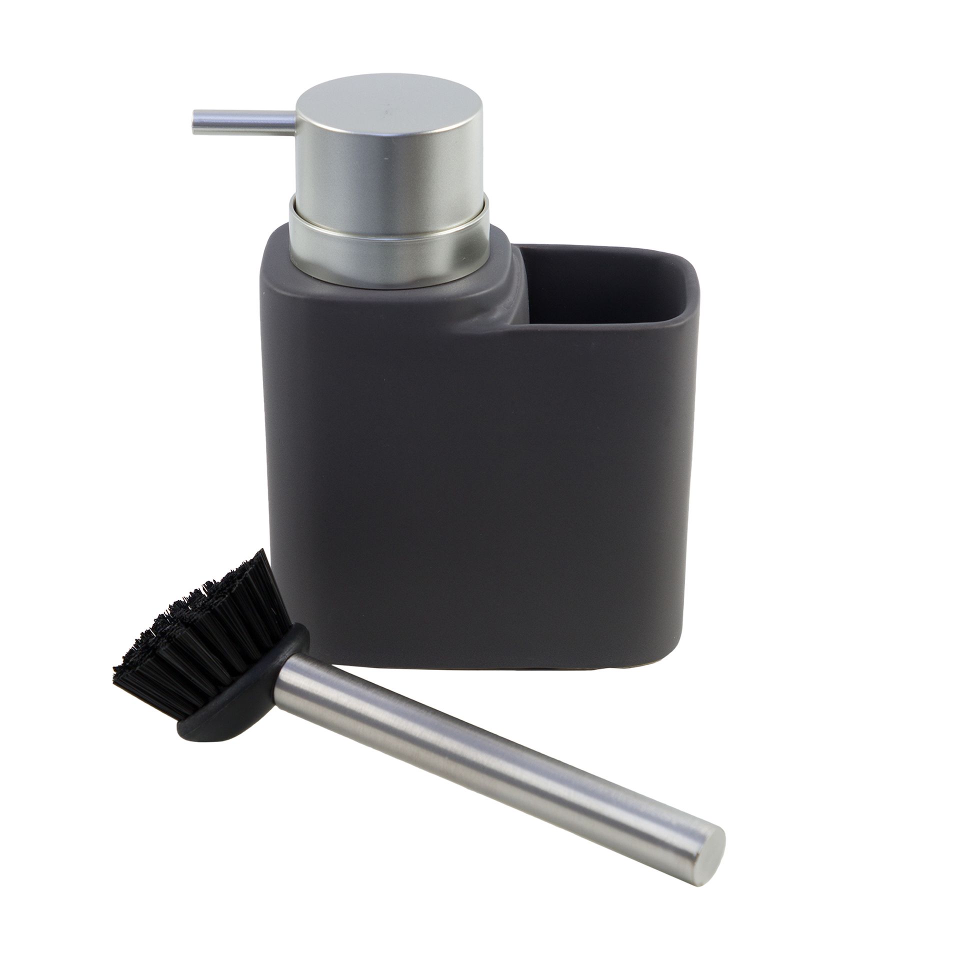 DETERGENTE-COM-ESCOVA-ARISTON-KONKRET-ARISTON_ST2