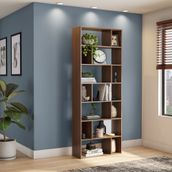 DIVISORIA-80-CM-X-212-M-BLOCK-WOOD-NOZES-BLOCK_347593_AMB0