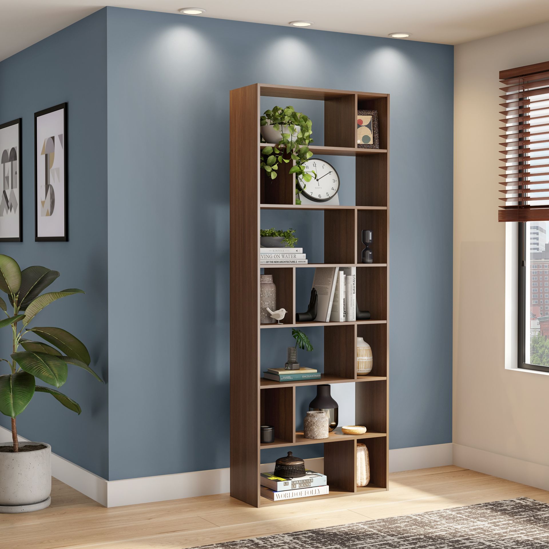 DIVISORIA-80-CM-X-212-M-BLOCK-WOOD-NOZES-BLOCK_347593_AMB0