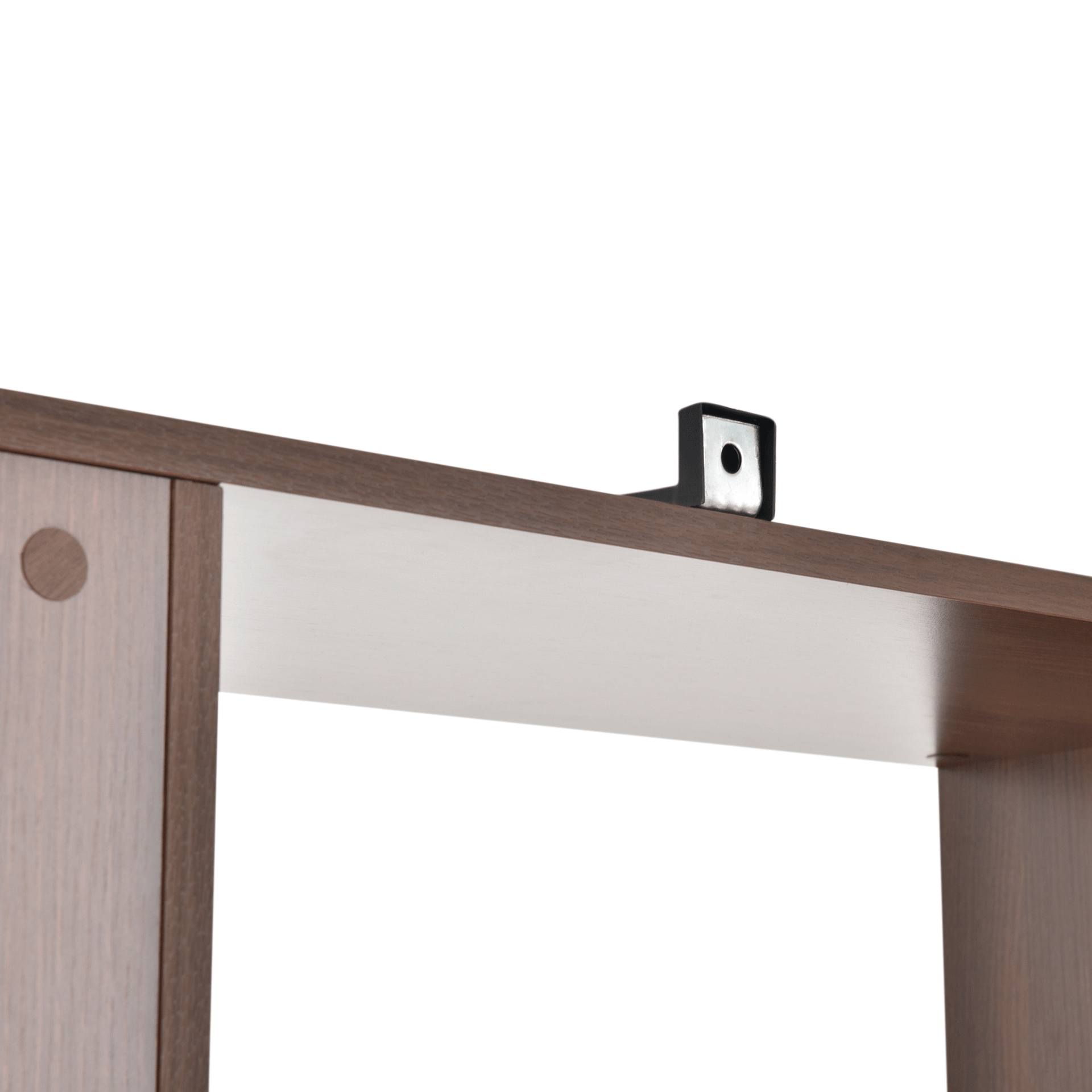 DIVISORIA-80-CM-X-212-M-BLOCK-WOOD-NOZES-BLOCK_ST6