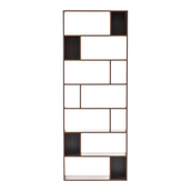 DIVISORIA-80-CM-X-212-M-BLOCK-WOOD-NOZES-BLOCK_ST0