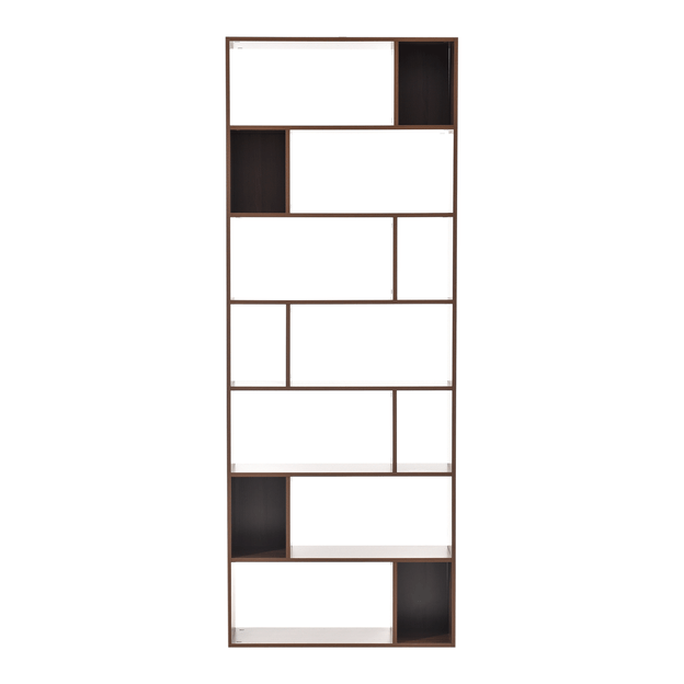 DIVISORIA-80-CM-X-212-M-BLOCK-WOOD-NOZES-BLOCK_ST0