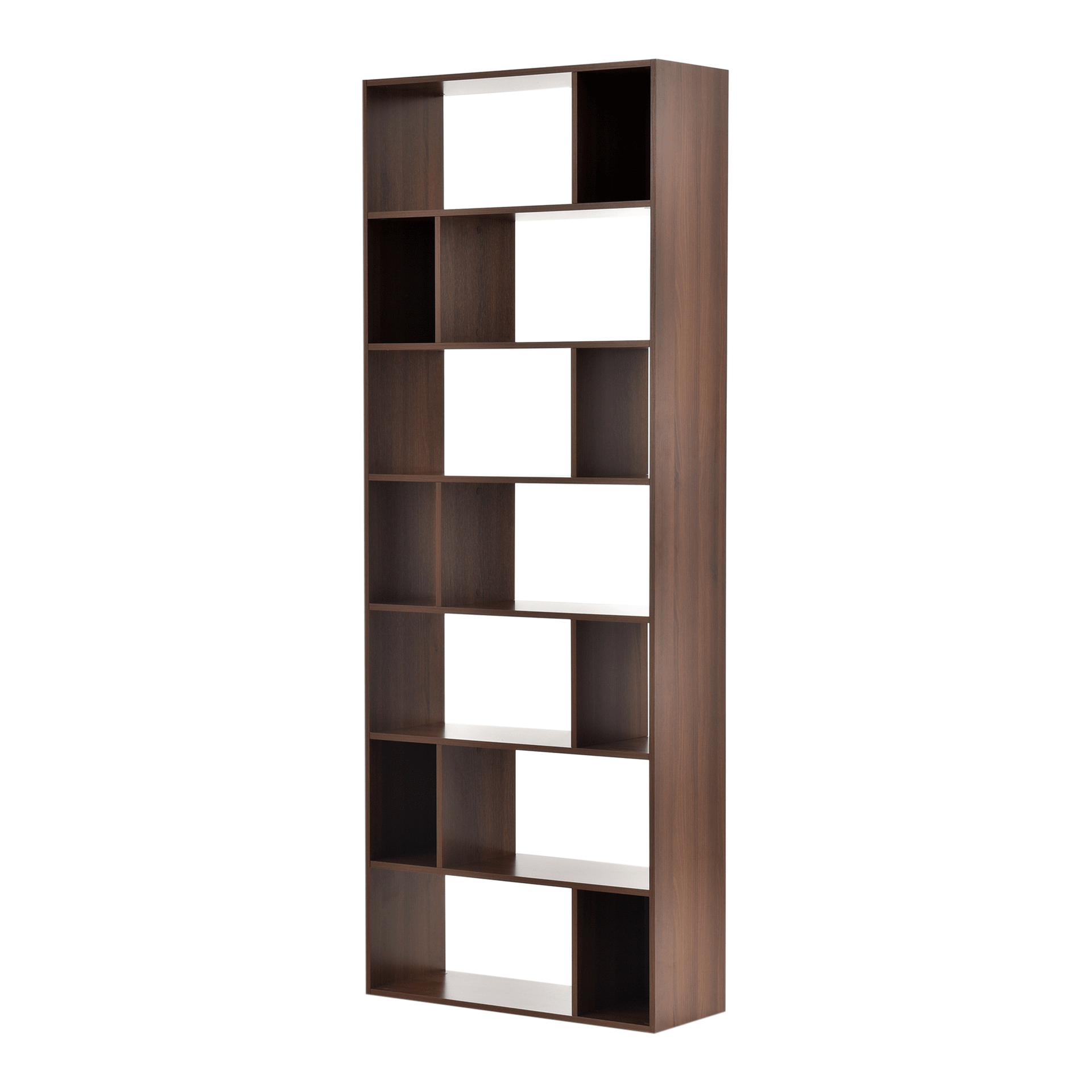 DIVISORIA-80-CM-X-212-M-BLOCK-WOOD-NOZES-BLOCK_ST1