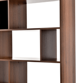 DIVISORIA-80-CM-X-212-M-BLOCK-WOOD-NOZES-BLOCK_ST4