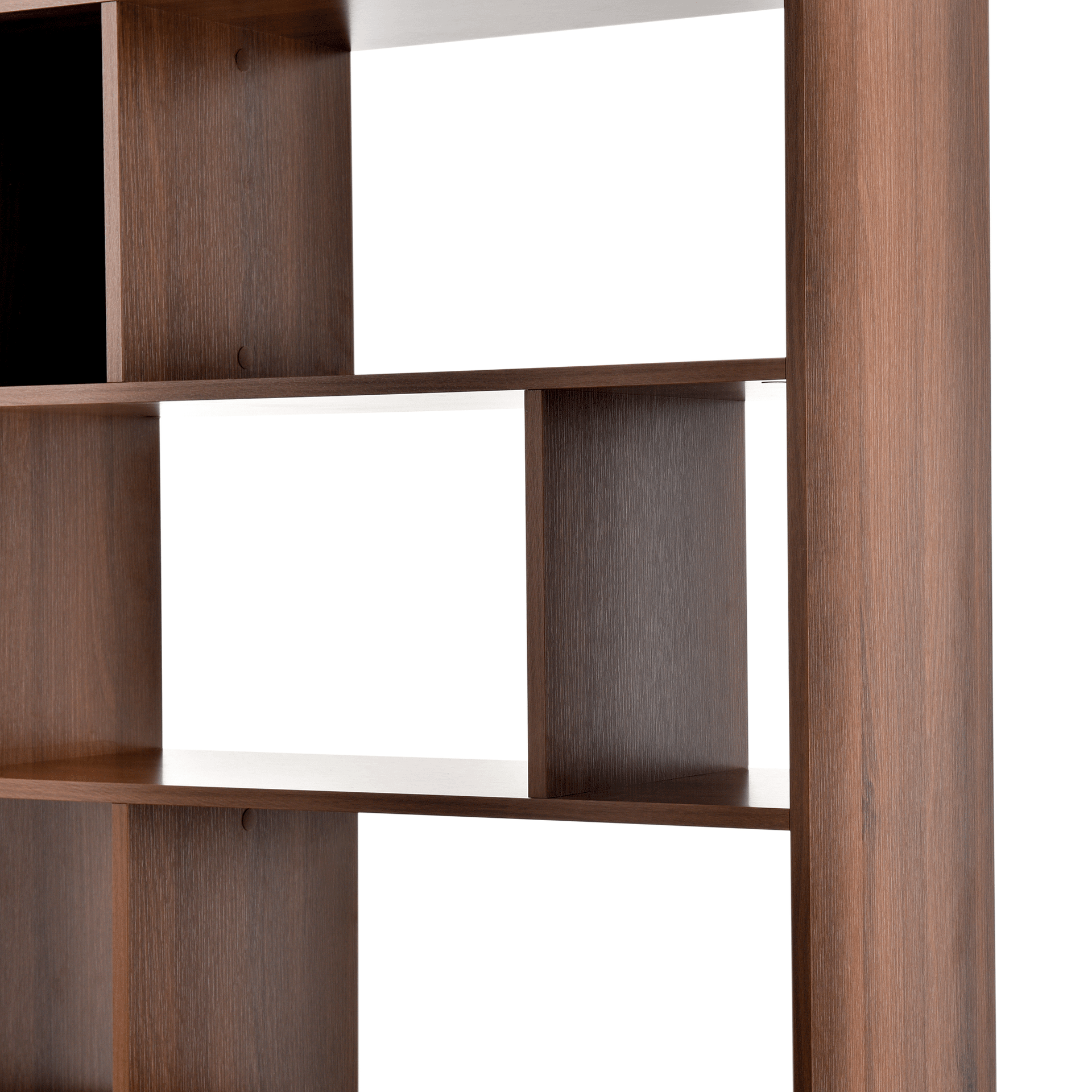 DIVISORIA-80-CM-X-212-M-BLOCK-WOOD-NOZES-BLOCK_ST4