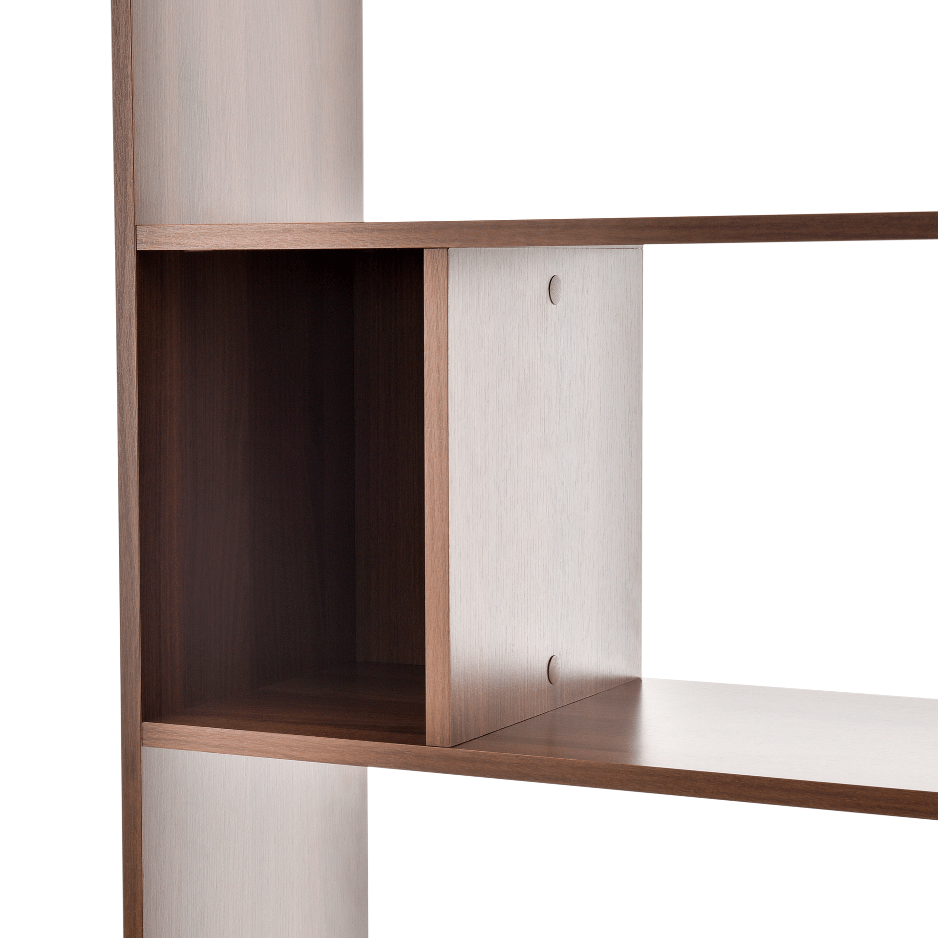 DIVISORIA-80-CM-X-212-M-BLOCK-WOOD-NOZES-BLOCK_ST5