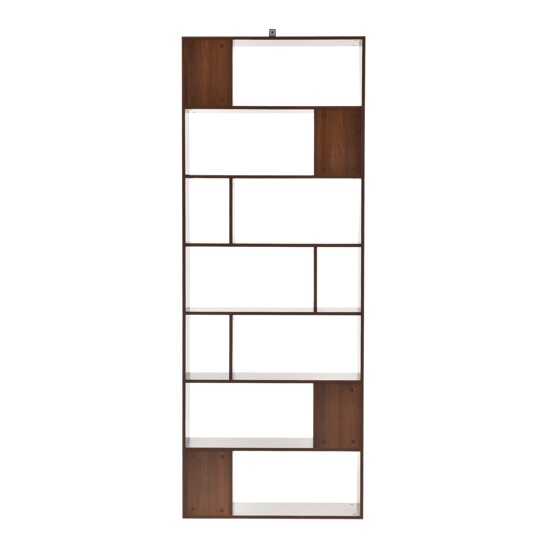 DIVISORIA-80-CM-X-212-M-BLOCK-WOOD-NOZES-BLOCK_ST3