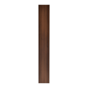 DIVISORIA-80-CM-X-212-M-BLOCK-WOOD-NOZES-BLOCK_ST2