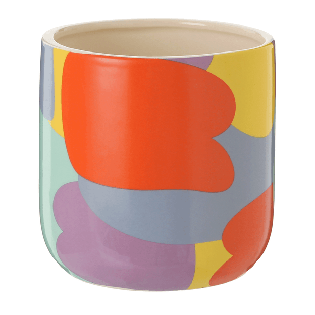 12-CM-PINCELADAS-CORES-CALEIDOCOLOR-PINCELADAS_ST0