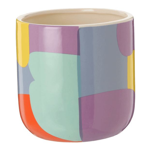 12-CM-PINCELADAS-CORES-CALEIDOCOLOR-PINCELADAS_ST2