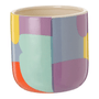 12-CM-PINCELADAS-CORES-CALEIDOCOLOR-PINCELADAS_ST2