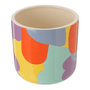 15-CM-PINCELADAS-CORES-CALEIDOCOLOR-PINCELADAS_ST2