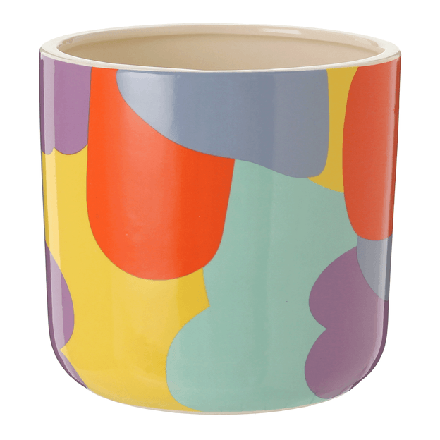 15-CM-PINCELADAS-CORES-CALEIDOCOLOR-PINCELADAS_ST3