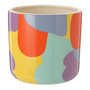 15-CM-PINCELADAS-CORES-CALEIDOCOLOR-PINCELADAS_ST3