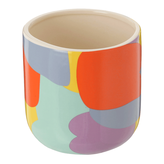12-CM-PINCELADAS-CORES-CALEIDOCOLOR-PINCELADAS_ST3