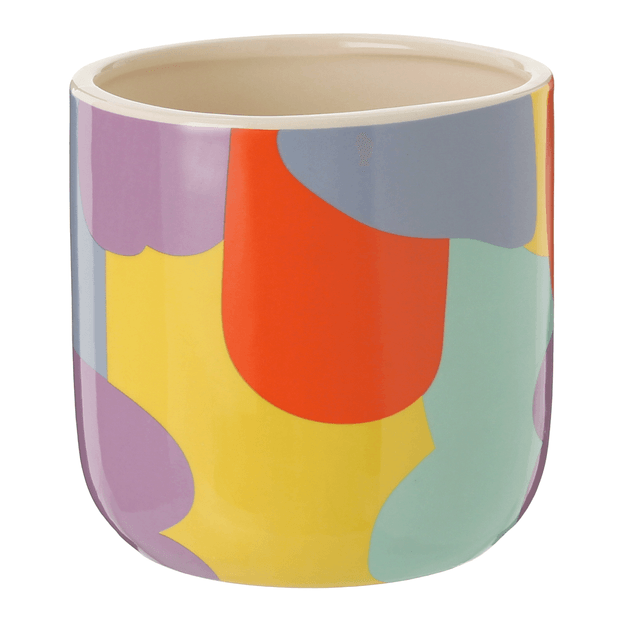 12-CM-PINCELADAS-CORES-CALEIDOCOLOR-PINCELADAS_ST1