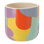 12-CM-PINCELADAS-CORES-CALEIDOCOLOR-PINCELADAS_ST1