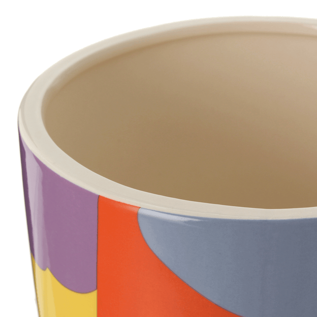 15-CM-PINCELADAS-CORES-CALEIDOCOLOR-PINCELADAS_ST4