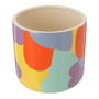15-CM-PINCELADAS-CORES-CALEIDOCOLOR-PINCELADAS_ST1