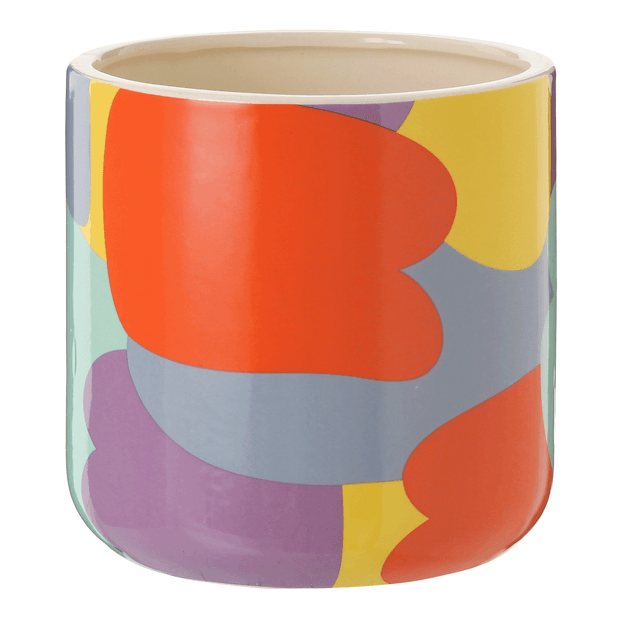 15-CM-PINCELADAS-CORES-CALEIDOCOLOR-PINCELADAS_ST0