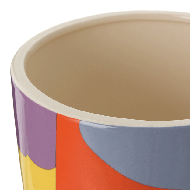 12-CM-PINCELADAS-CORES-CALEIDOCOLOR-PINCELADAS_ST4