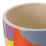 12-CM-PINCELADAS-CORES-CALEIDOCOLOR-PINCELADAS_ST4