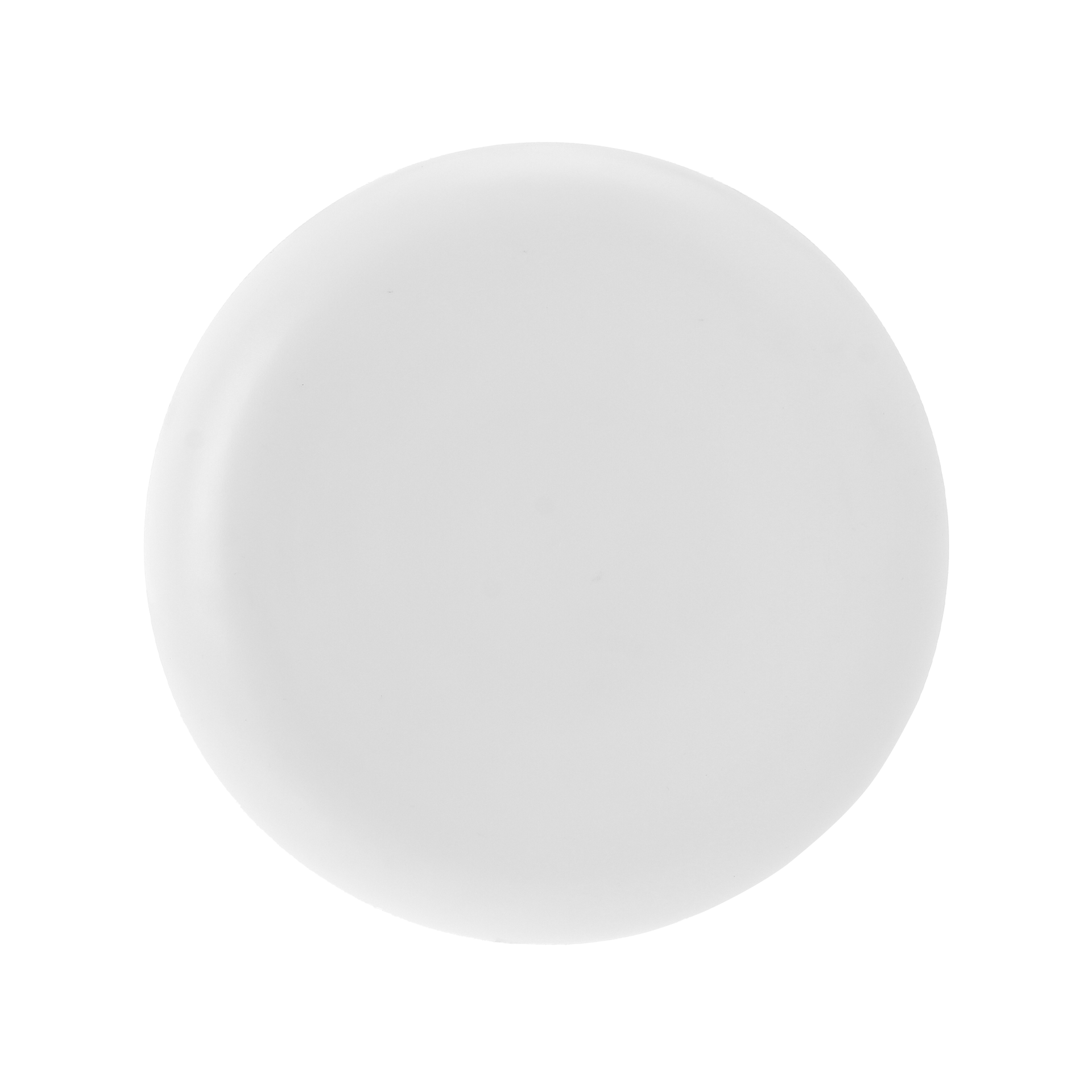 SOBREMESA-LUNA-BRANCO-BRILHANTE-LUNA_ST1