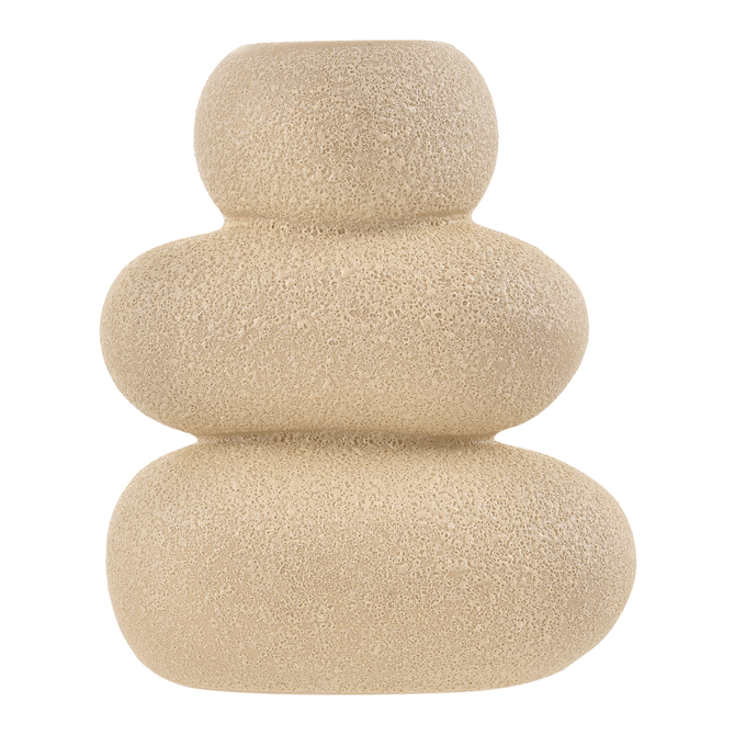 Vaso 16 Cm Balancing