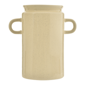 20-CM-SETE-ERVAS-AXE-NATURAL-VERDE-SETE-ERVAS_ST3