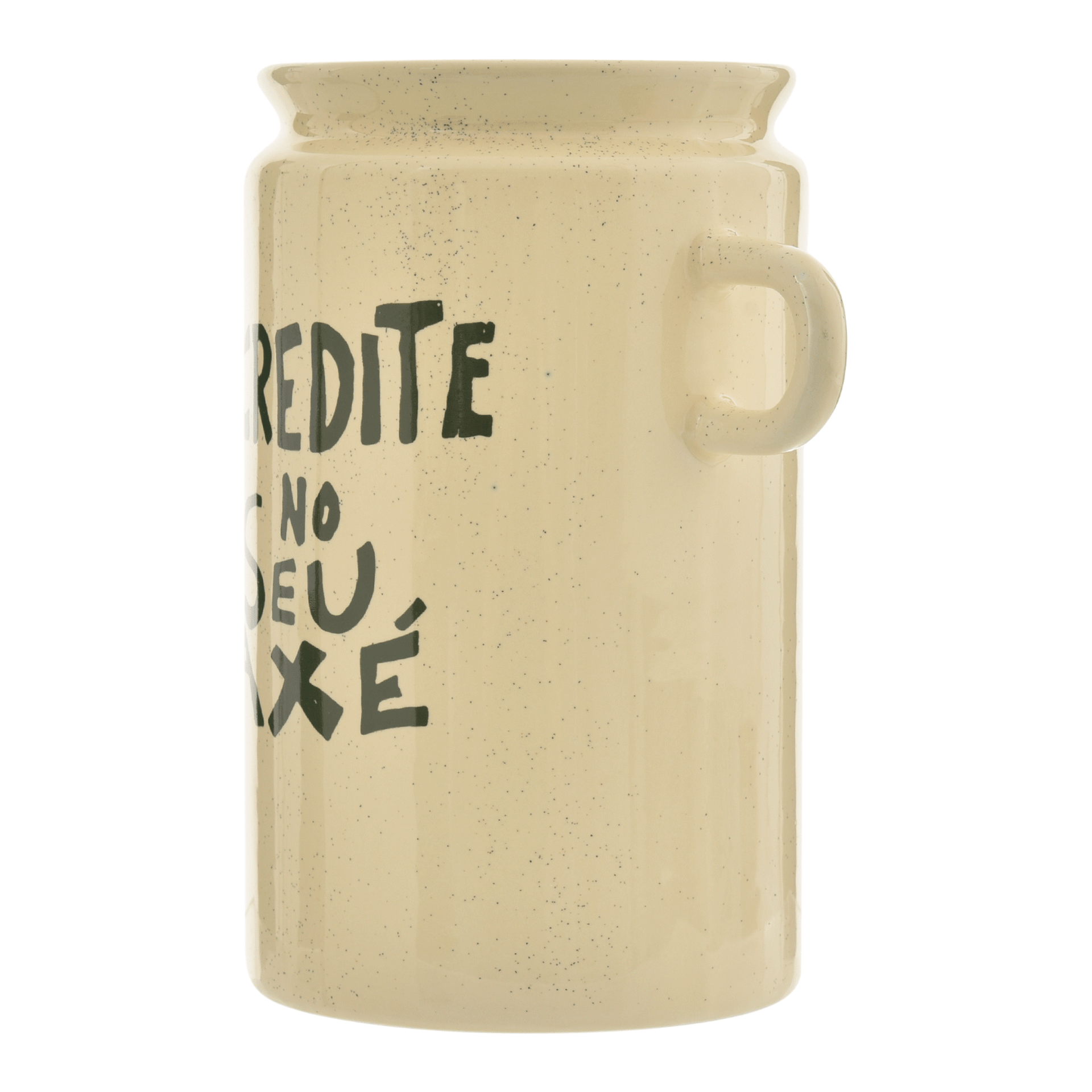 20-CM-SETE-ERVAS-AXE-NATURAL-VERDE-SETE-ERVAS_ST2