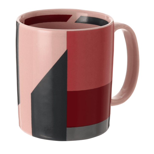 300-ML-COLOR-EDGE-QUARTZO-ROSA-CORES-MINERAIS-COLOR-EDGE_ST2