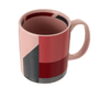 300-ML-COLOR-EDGE-QUARTZO-ROSA-CORES-MINERAIS-COLOR-EDGE_ST1