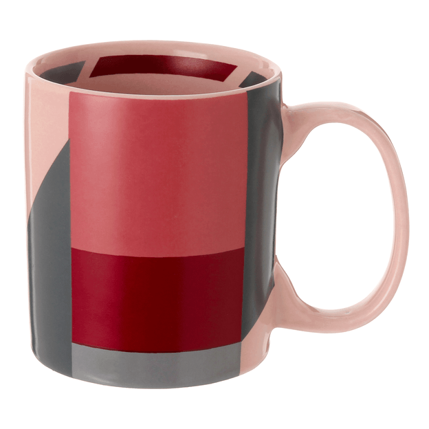 300-ML-COLOR-EDGE-QUARTZO-ROSA-CORES-MINERAIS-COLOR-EDGE_ST0
