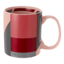 300-ML-COLOR-EDGE-QUARTZO-ROSA-CORES-MINERAIS-COLOR-EDGE_ST0
