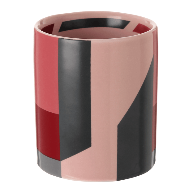 300-ML-COLOR-EDGE-QUARTZO-ROSA-CORES-MINERAIS-COLOR-EDGE_ST3