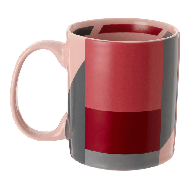 300-ML-COLOR-EDGE-QUARTZO-ROSA-CORES-MINERAIS-COLOR-EDGE_ST4