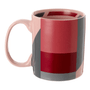 300-ML-COLOR-EDGE-QUARTZO-ROSA-CORES-MINERAIS-COLOR-EDGE_ST4