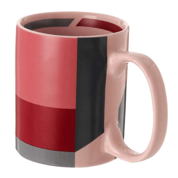 300-ML-COLOR-EDGE-QUARTZO-ROSA-CORES-MINERAIS-COLOR-EDGE_ST5