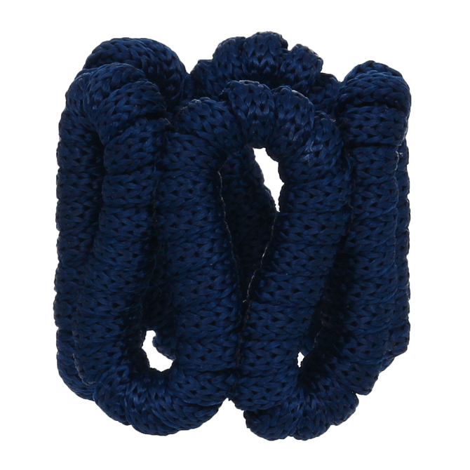Argola Guardanapo Conjunto Com 2 Peças Arabesco