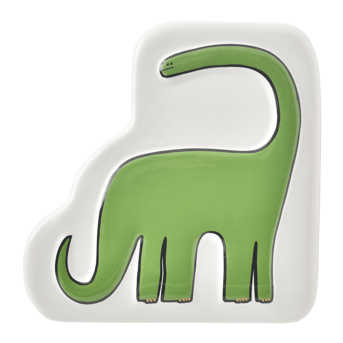 Cofre Bentossauro Bronto