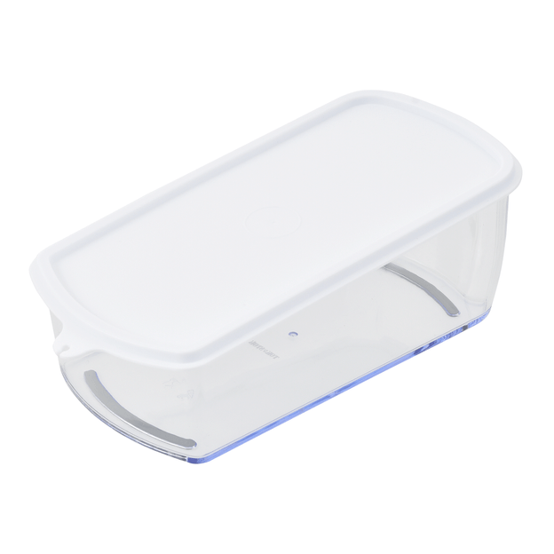 MULTIUSO-PRACTICAL-KONKRET-INCOLOR-PRACTICAL_ST6