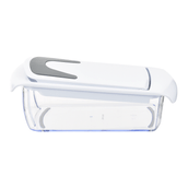 MULTIUSO-PRACTICAL-KONKRET-INCOLOR-PRACTICAL_ST1