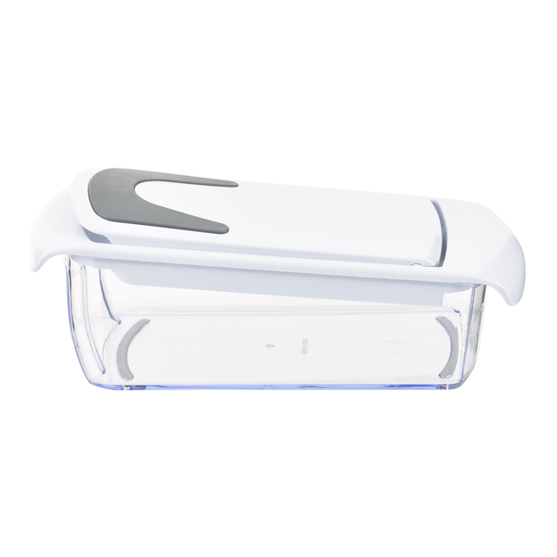 MULTIUSO-PRACTICAL-KONKRET-INCOLOR-PRACTICAL_ST1