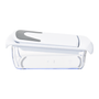 MULTIUSO-PRACTICAL-KONKRET-INCOLOR-PRACTICAL_ST1