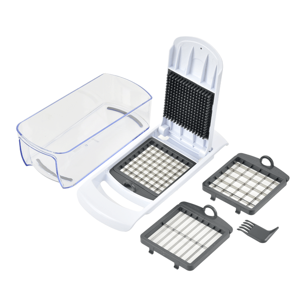 MULTIUSO-PRACTICAL-KONKRET-INCOLOR-PRACTICAL_ST8